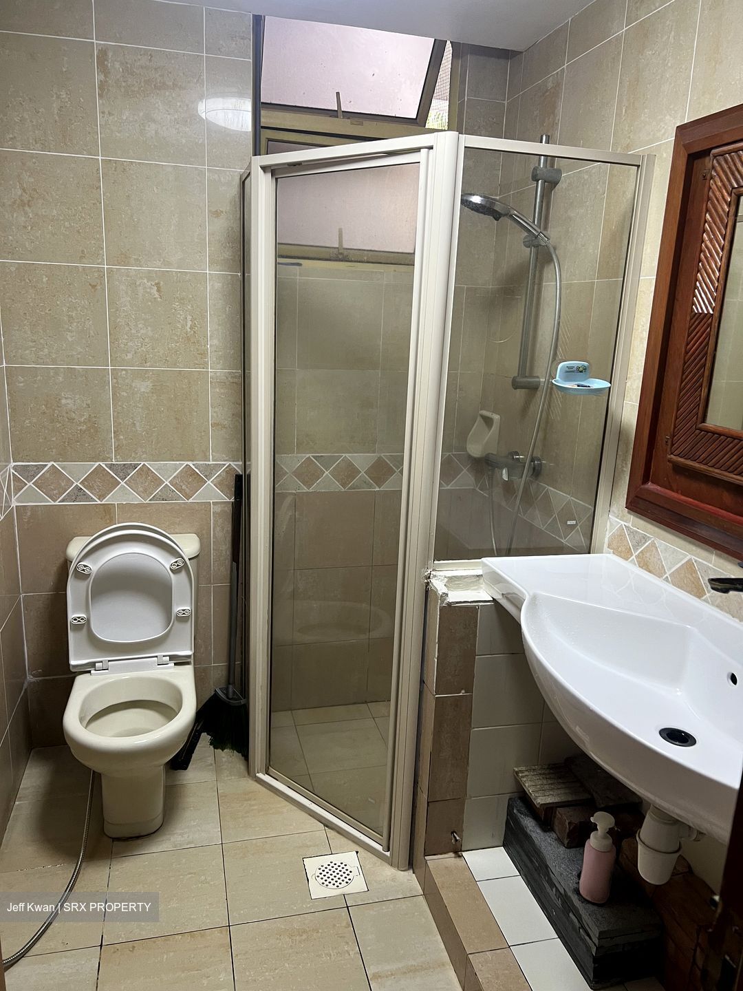 Villa Azura (D10), Condominium #568253601